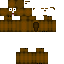 Texture for DovlaGames