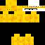 Texture for CheeseScape