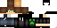 Texture for Thomas