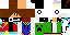 Texture for MineTrololowki