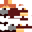 Texture for ByNox