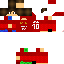 Texture for majkeLv2
