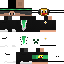 Texture for PWgood pololodi:)