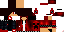 Texture for LeO