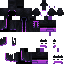 Texture for чебурек