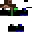 Texture for Bigg3995