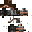 Texture for Sologil gray