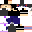 Texture for Tarr41