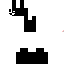 Texture for null7947 