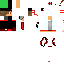 Texture for ldc2103