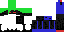 Texture for ЕЕН