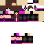 Texture for Elany Mikelly