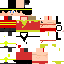 Texture for TNT ARD1TO