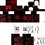 Texture for THE ENTITY 704
