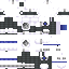 Texture for ASTRONAUTA LUA