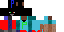 Texture for patchy29