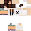 Texture for  swdas