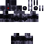 Texture for robot111
