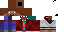 Texture for lindao