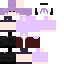 Texture for ノーマル・男の子・改