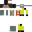 Texture for ууууууууууууууу