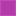 Texture for Pink_wool