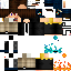 Texture for ADF