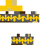 Texture for Gallian_Lightning