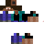 Texture for Bomber