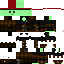 Texture for LoganK