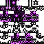 Texture for FORNITE