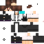 Texture for Vrfa Helloween!