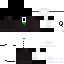 Texture for proxii