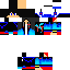 Texture for tatata