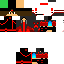 Texture for ferafox
