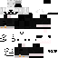 Texture for Kevin_Kaam1