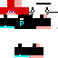 Texture for PinEvil