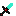 Texture for Ruby eyed diamond sword