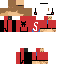 Texture for SIPID!
