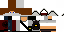 Texture for Extremepro "s 
