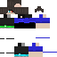 Texture for NEXT_plang