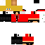 Texture for tomutar