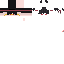 Texture for CB@!