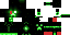 Texture for криперс