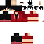 Texture for zSkrool_