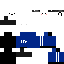 Texture for yipe quackity