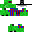 Texture for messi pickle 1