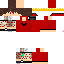 Texture for Adram