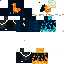 Texture for nothingless