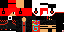 Texture for ZerocastgaminG